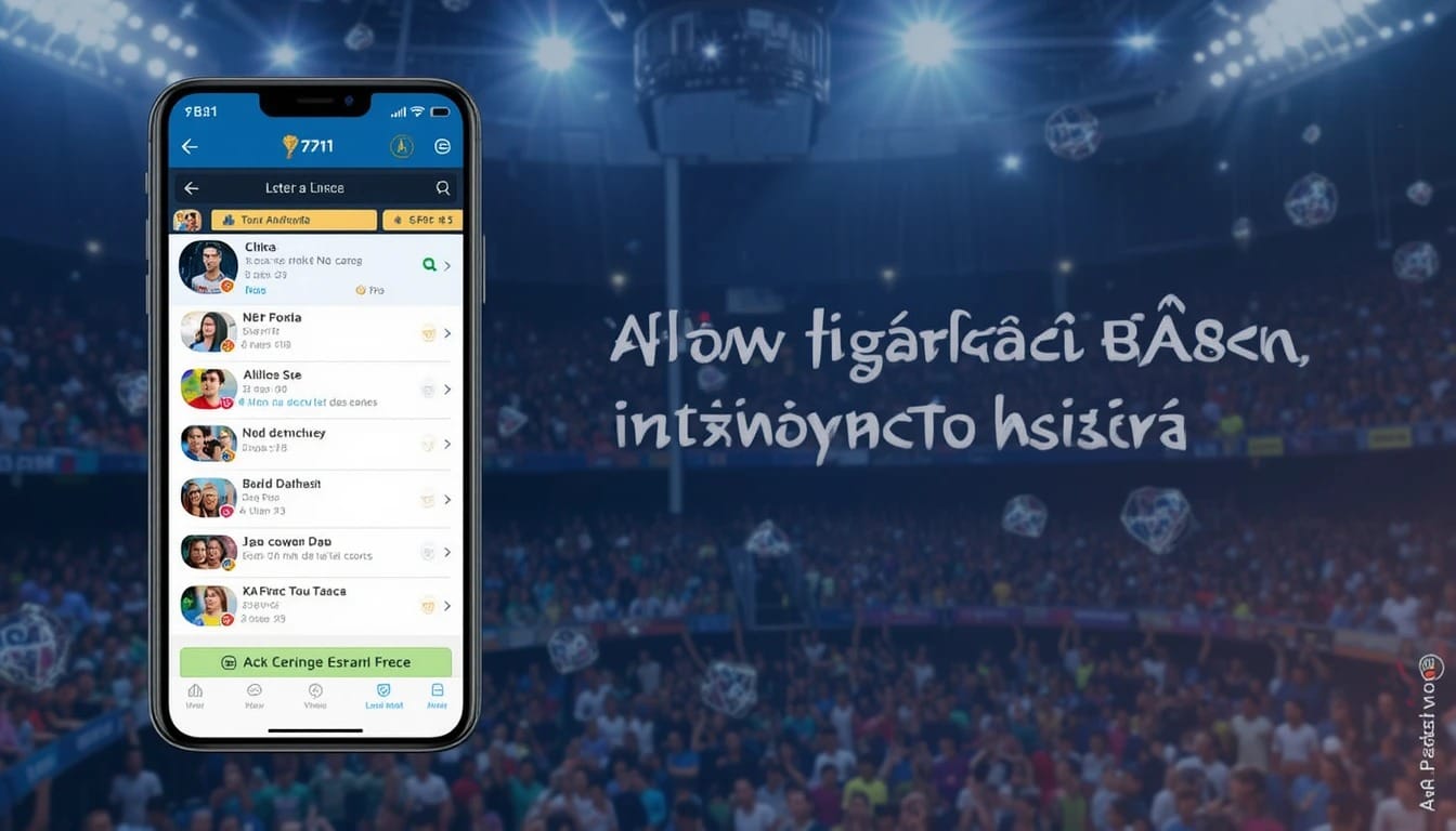 Baixe o App da ceobet: Aposte de Forma Rápida e Segura em Qualquer Lugar 3 Baixe o App da ceobet
