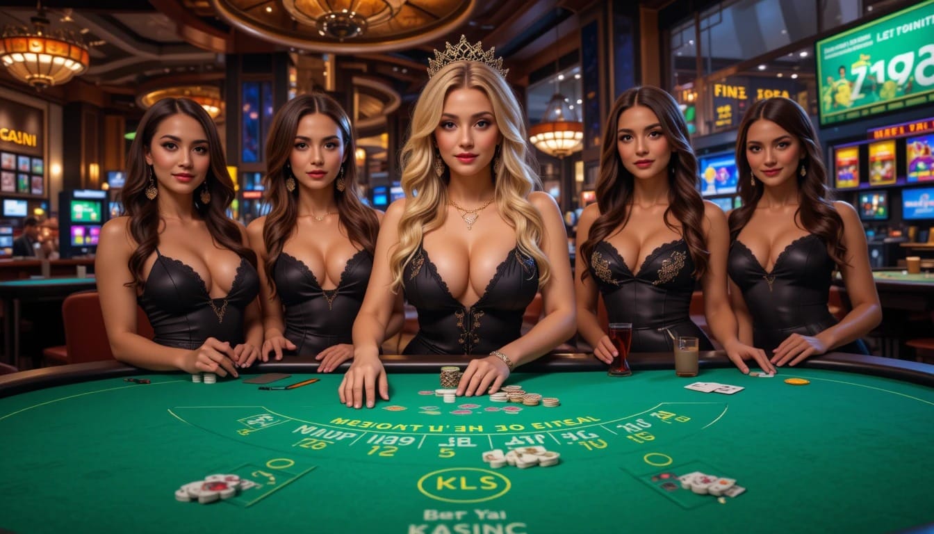 Apostas Online na ceobet: Bônus de Recarga, Jogos Diversificados e Promoções Imperdíveis 4 ceobet