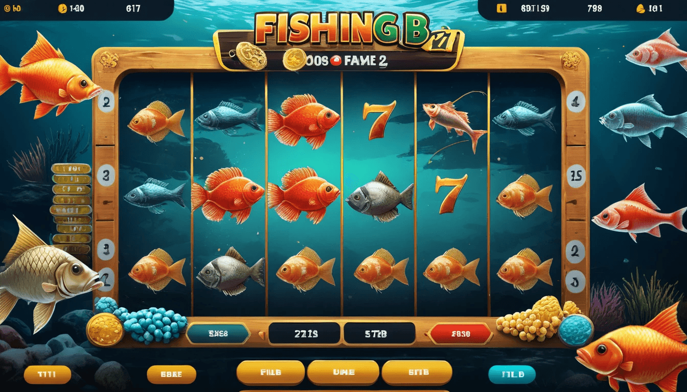 Jogo de Pesca Online na ceobet: A Emoção de Pescar com Grandes Prêmios 10 1739673187913 1