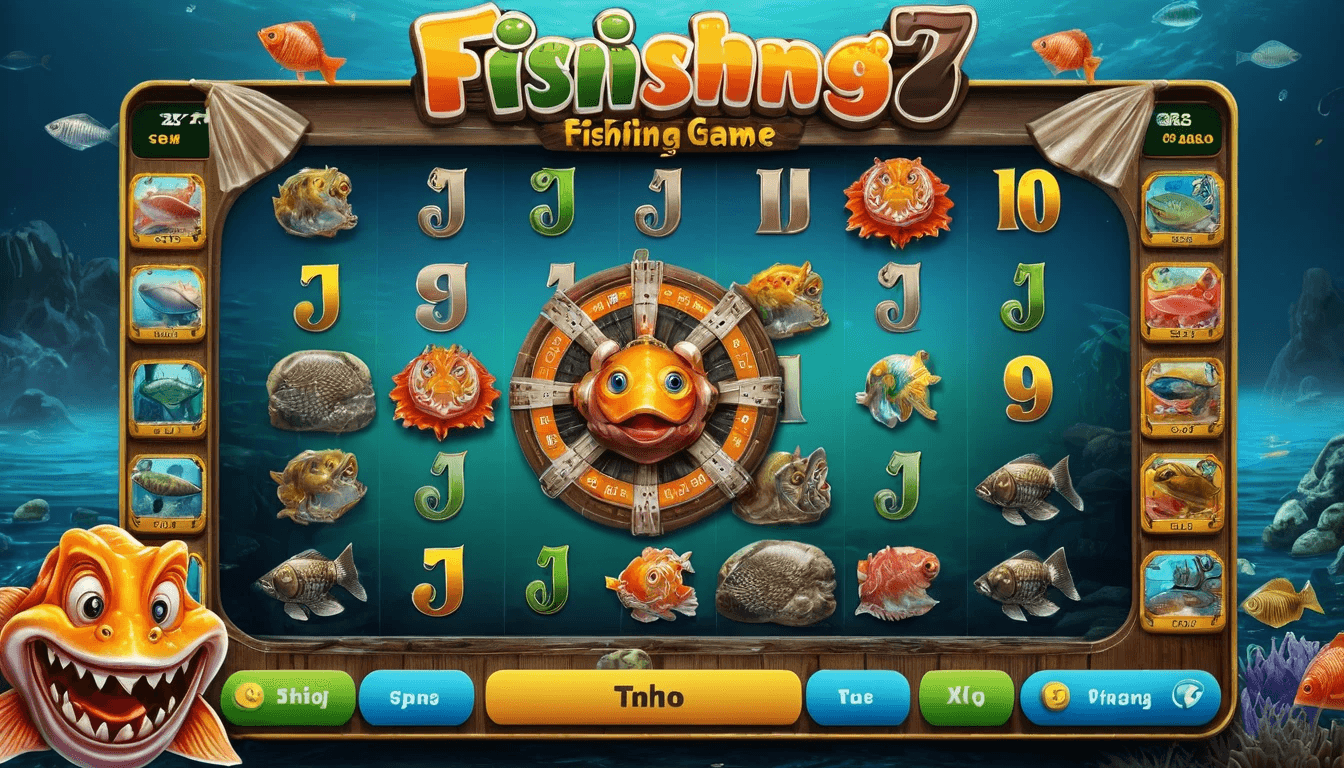 Jogo de Pesca Online na ceobet: A Emoção de Pescar com Grandes Prêmios 7 1739673187913 2