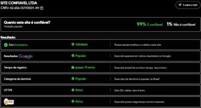 Site verificado e verdadeiro:ceo-bet.net