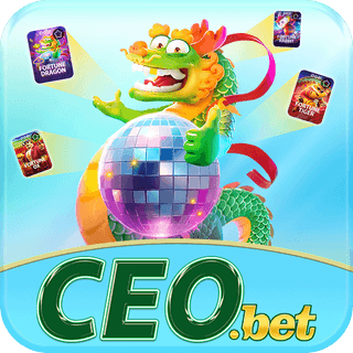 ceobet