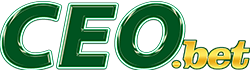 ceobet