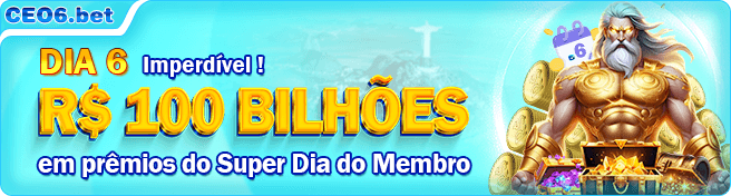 vyei1744456626717383