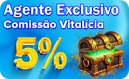 vzik1744459246792844