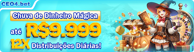 y2wi1744456686788604