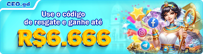 ymye1744456724673235