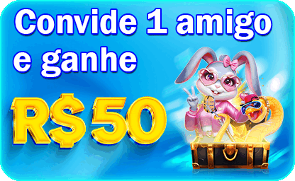 zioh1744459254272891